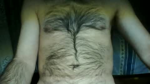 Snapshot of gigigegio chatting on 12.01.24 gigigegio sky online show from 12.01.24