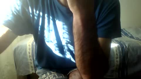 Snapshot of gigigegio chatting on 12.02.24 gigigegio sky online show from 12.02.24