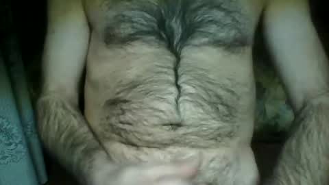 Snapshot of gigigegio chatting on 12.08.24 gigigegio sky online show from 12.08.24