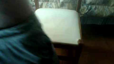 Snapshot of gigigegio chatting on 12.09.24 gigigegio sky online show from 12.09.24