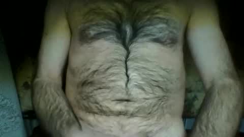 Snapshot of gigigegio chatting on 12.09.24 gigigegio sky online show from 12.09.24