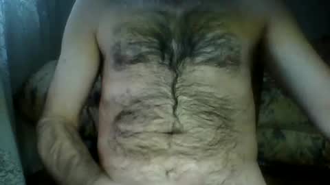 Snapshot of gigigegio chatting on 12.10.24 gigigegio sky online show from 12.10.24