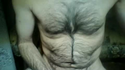 Snapshot of gigigegio chatting on 12.12.24 gigigegio sky online show from 12.12.24