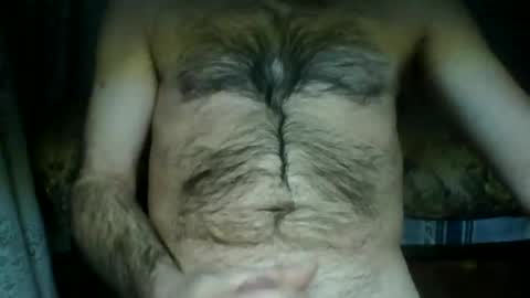 Snapshot of gigigegio chatting on 12.15.24 gigigegio sky online show from 12.15.24