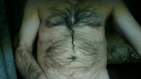 Snapshot of gigigegio chatting on 01.02.25 gigigegio sky online show from 01.02.25