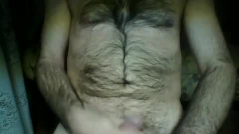 Snapshot of gigigegio chatting on 01.02.25 gigigegio sky online show from 01.02.25