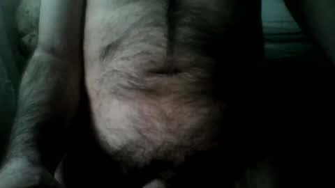 Snapshot of gigigegio chatting on 01.07.25 gigigegio sky online show from 01.07.25