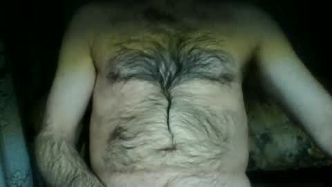 Snapshot of gigigegio chatting on 01.13.25 gigigegio sky online show from 01.13.25