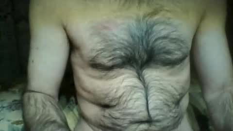 Snapshot of gigigegio chatting on 01.14.25 gigigegio sky online show from 01.14.25