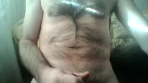 Snapshot of gigigegio chatting on 01.18.25 gigigegio sky online show from 01.18.25