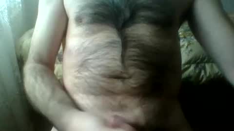 Snapshot of gigigegio chatting on 01.19.25 gigigegio sky online show from 01.19.25