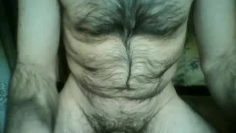 Snapshot of gigigegio chatting on 01.22.25 gigigegio sky online show from 01.22.25