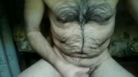 Snapshot of gigigegio chatting on 01.24.25 gigigegio sky online show from 01.24.25