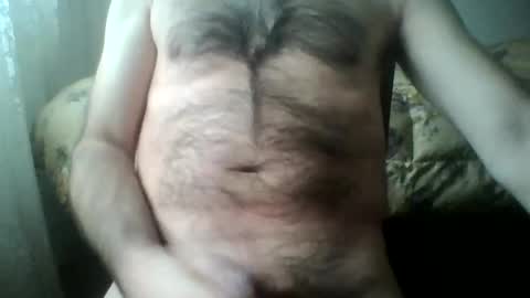 Snapshot of gigigegio chatting on 01.26.25 gigigegio sky online show from 01.26.25