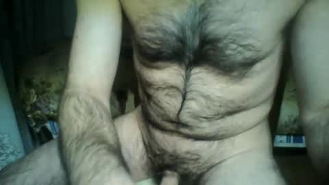 Snapshot of gigigegio chatting on 01.27.25 gigigegio sky online show from 01.27.25