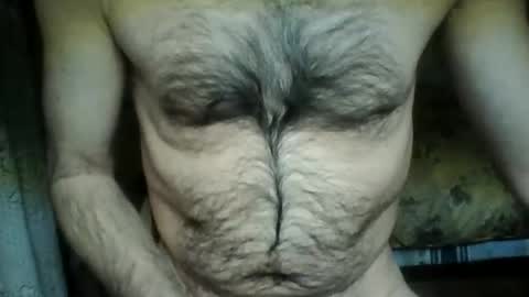 Snapshot of gigigegio chatting on 01.29.25 gigigegio sky online show from 01.29.25