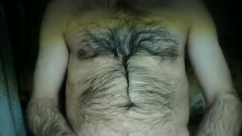 Snapshot of gigigegio chatting on 01.30.25 gigigegio sky online show from 01.30.25