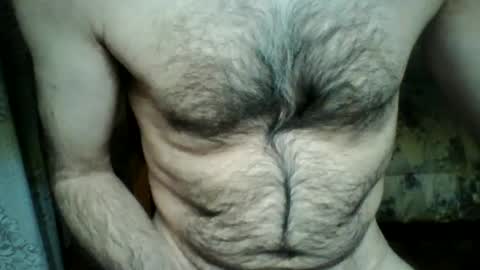 Snapshot of gigigegio chatting on 02.20.25 gigigegio sky online show from 02.20.25