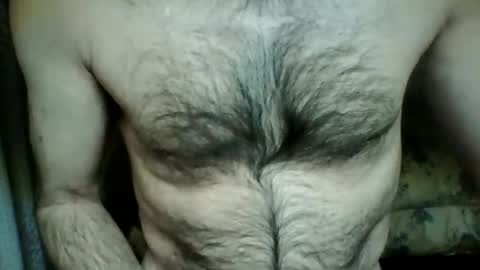 Snapshot of gigigegio chatting on 02.25.25 gigigegio sky online show from 02.25.25