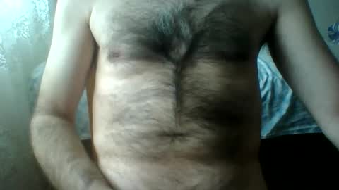 Snapshot of gigigegio chatting on 09.09.25 gigigegio sky online show from 09.09.25