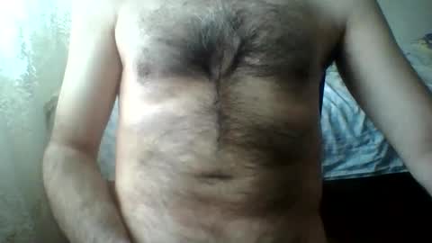 Snapshot of gigigegio chatting on 09.12.25 gigigegio sky online show from 09.12.25