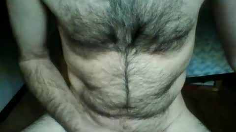 Snapshot of gigigegio chatting on 09.13.25 gigigegio sky online show from 09.13.25