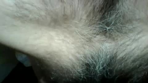 Snapshot of gigigegio chatting on 09.14.25 gigigegio sky online show from 09.14.25