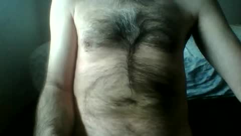 Snapshot of gigigegio chatting on 09.17.25 gigigegio sky online show from 09.17.25