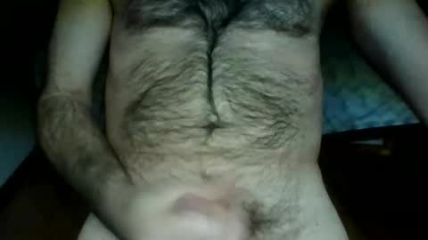 Snapshot of gigigegio chatting on 09.17.25 gigigegio sky online show from 09.17.25