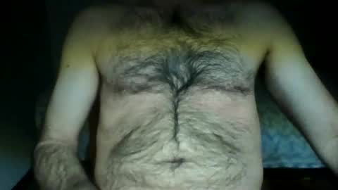 Snapshot of gigigegio chatting on 09.19.25 gigigegio sky online show from 09.19.25