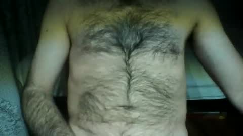 Snapshot of gigigegio chatting on 09.24.25 gigigegio sky online show from 09.24.25