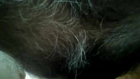 Snapshot of gigigegio chatting on 09.26.25 gigigegio sky online show from 09.26.25