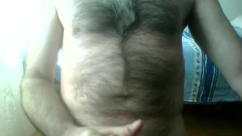 Snapshot of gigigegio chatting on 09.27.25 gigigegio sky online show from 09.27.25