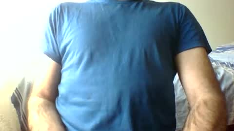 Snapshot of gigigegio chatting on 10.27.25 gigigegio sky online show from 10.27.25