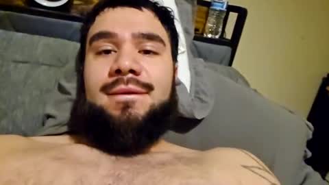 Snapshot of gilbert3093 chatting on 01.04.25 gilbert3093 online show from 01.04.25