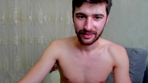 Snapshot of gilbertogonzales chatting on 12.08.24 gilbertogonzales online show from 12.08.24