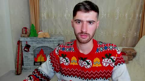 Snapshot of gilbertogonzales chatting on 12.22.24 gilbertogonzales online show from 12.22.24