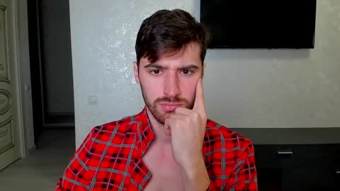 Snapshot of gilbertogonzales chatting on 01.21.25 gilbertogonzales online show from 01.21.25