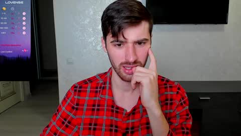 Snapshot of gilbertogonzales chatting on 01.25.25 gilbertogonzales online show from 01.25.25