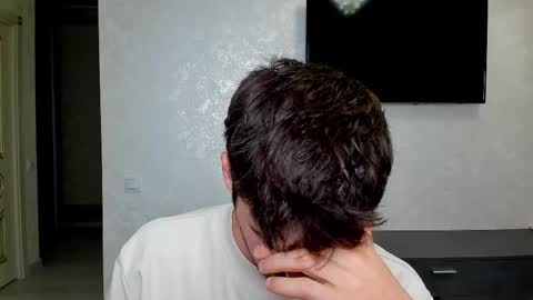 Snapshot of gilbertogonzales chatting on 03.12.25 gilbertogonzales online show from 03.12.25