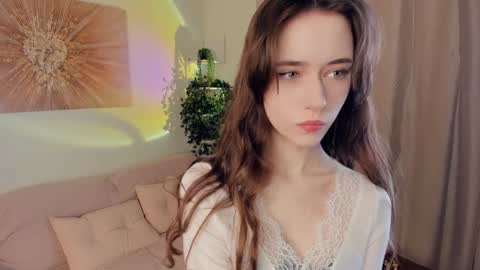 Snapshot of gina_vicious chatting on 12.07.24 Gina online show from 12.07.24