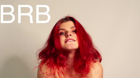 Snapshot of ginavontease chatting on 12.09.24 Gina online show from 12.09.24