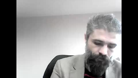 Snapshot of gindrie chatting on 12.20.24 Gabriel online show from 12.20.24