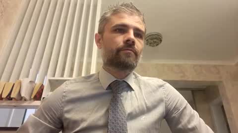 Snapshot of gindrie chatting on 02.23.25 Gabriel online show from 02.23.25