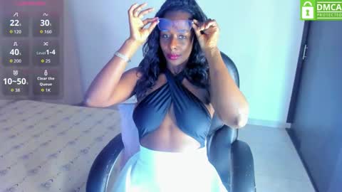  Diana   online show from 09.12.25