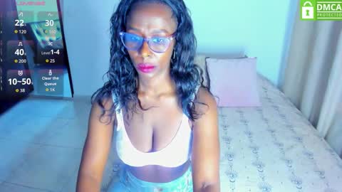  Diana   online show from 09.16.25