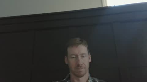 Snapshot of gingerjay2484 chatting on 10.09.25 gingerjay2484 online show from 10.09.25