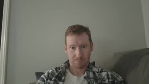 Snapshot of gingerjay2484 chatting on 10.12.25 gingerjay2484 online show from 10.12.25