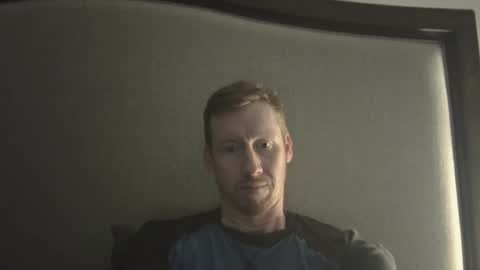 Snapshot of gingerjay2484 chatting on 10.16.25 gingerjay2484 online show from 10.16.25