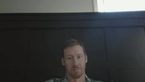 Snapshot of gingerjay2484 chatting on 10.16.25 gingerjay2484 online show from 10.16.25